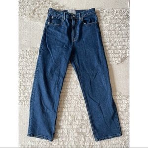 Everlane Way High Jean (27)
